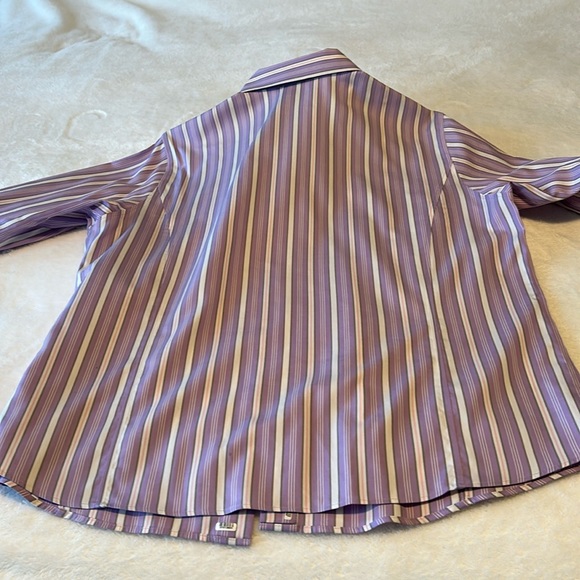 Primary - Picture 3 of 5